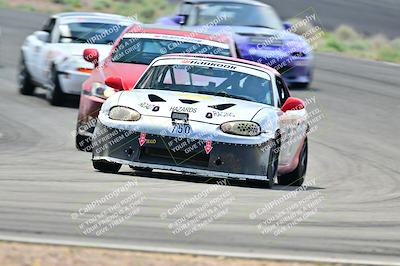 media/May-04-2025-Lucky Dog Racing (Sun) [[21629467aa]]/Turn 4 (10-1045am)/Front/